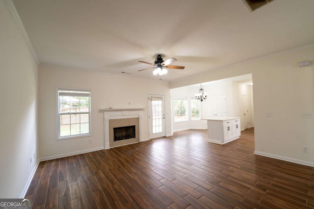 6331 Stewart Ridge Walk Buford - Photo 44