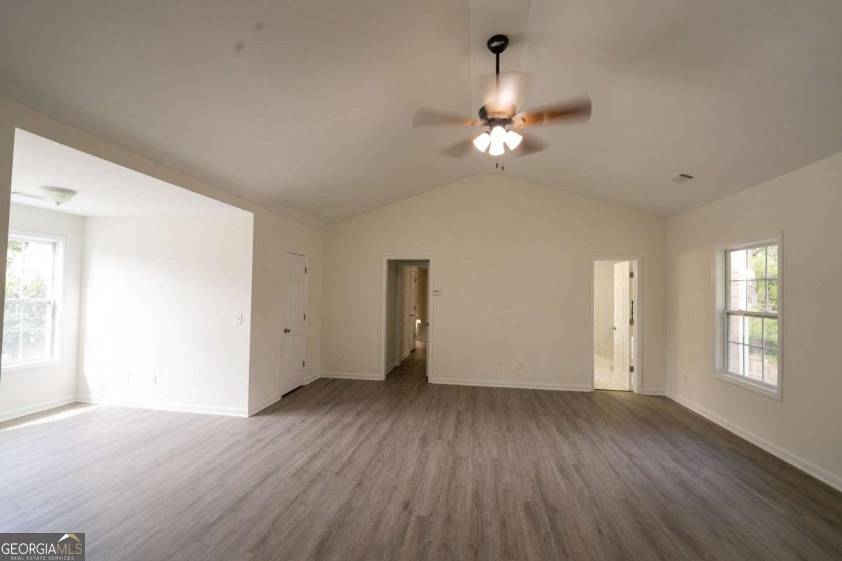 6331 Stewart Ridge Walk Buford - Photo 45