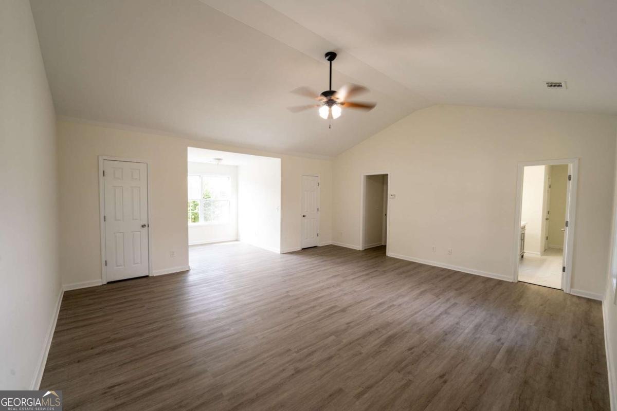 6331 Stewart Ridge Walk Buford - Photo 46