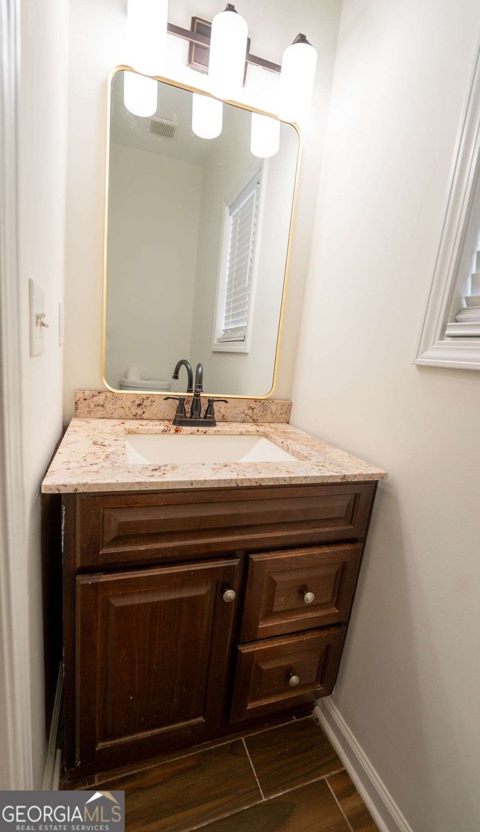 6331 Stewart Ridge Walk Buford - Photo 47