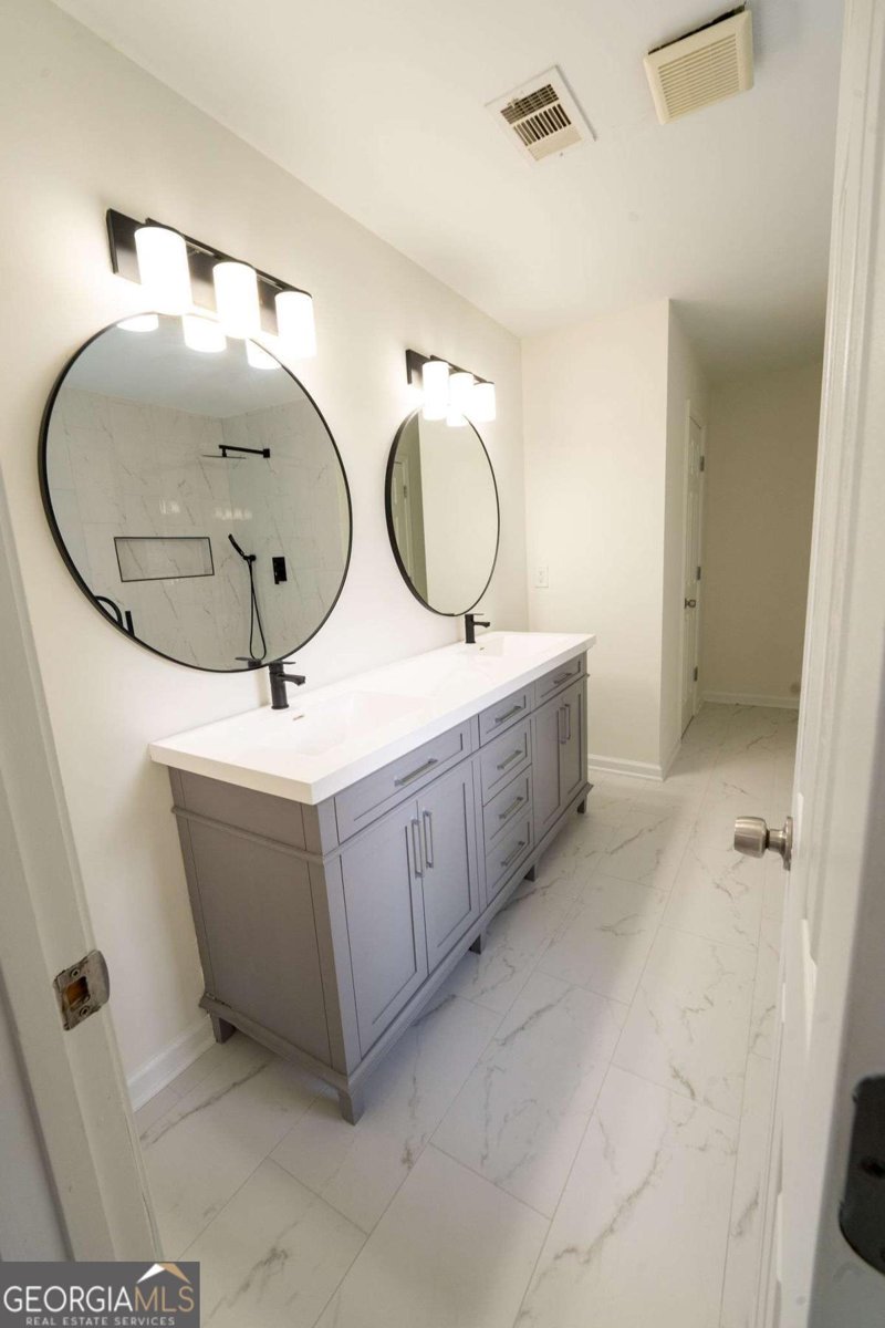 6331 Stewart Ridge Walk Buford - Photo 48