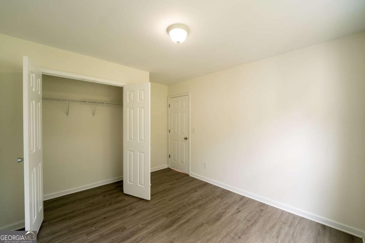 6331 Stewart Ridge Walk Buford - Photo 49