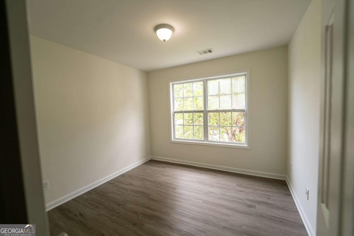 6331 Stewart Ridge Walk Buford - Photo 50