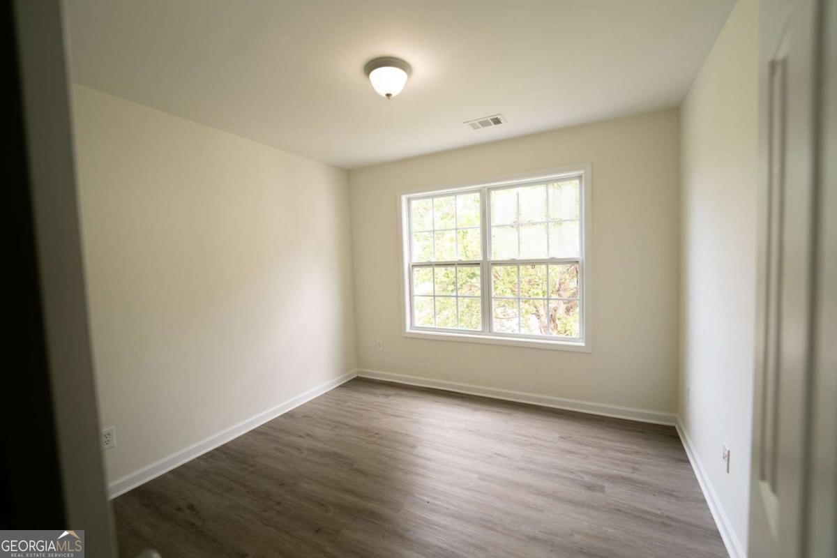 6331 Stewart Ridge Walk Buford - Photo 51
