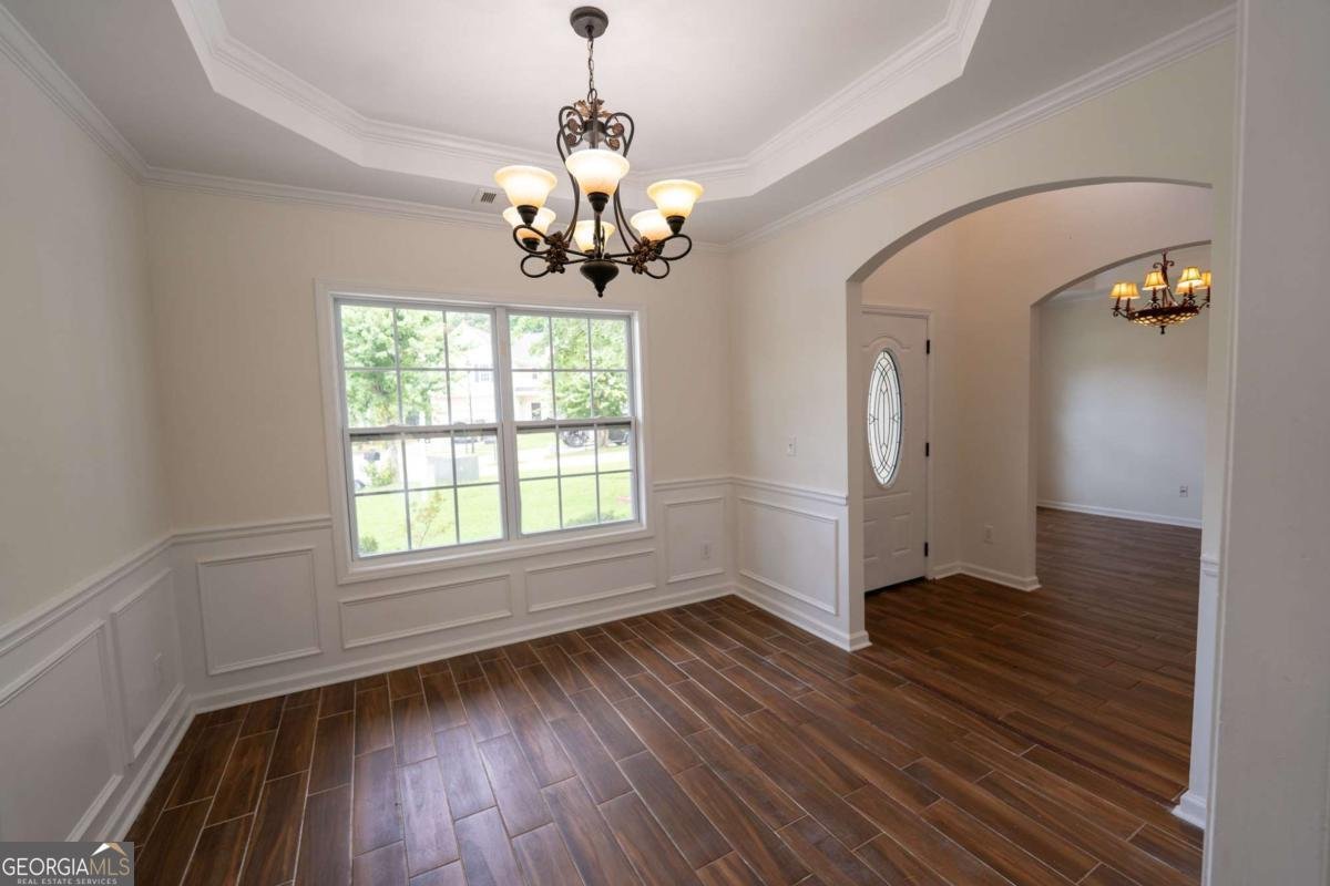 6331 Stewart Ridge Walk Buford - Photo 52