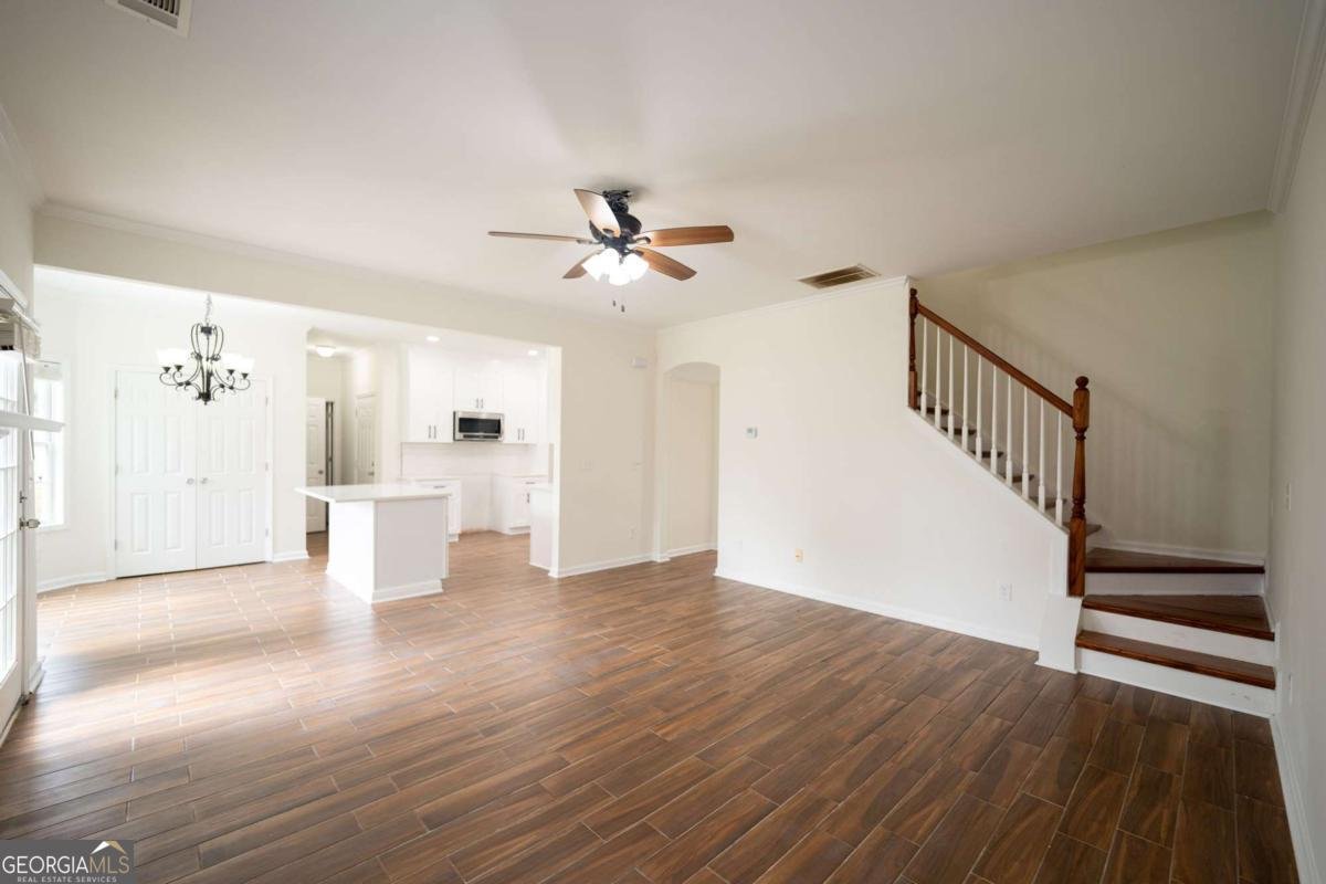 6331 Stewart Ridge Walk Buford - Photo 53