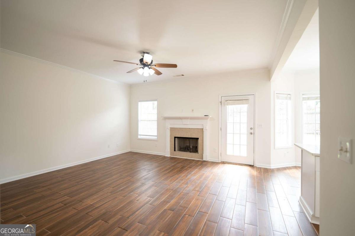 6331 Stewart Ridge Walk Buford - Photo 54
