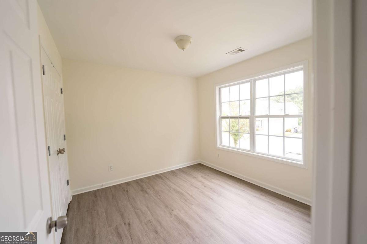 6331 Stewart Ridge Walk Buford - Photo 55