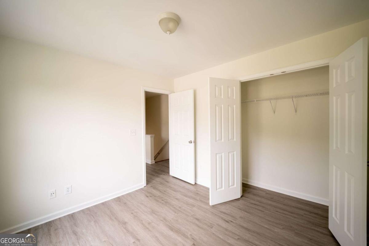 6331 Stewart Ridge Walk Buford - Photo 56