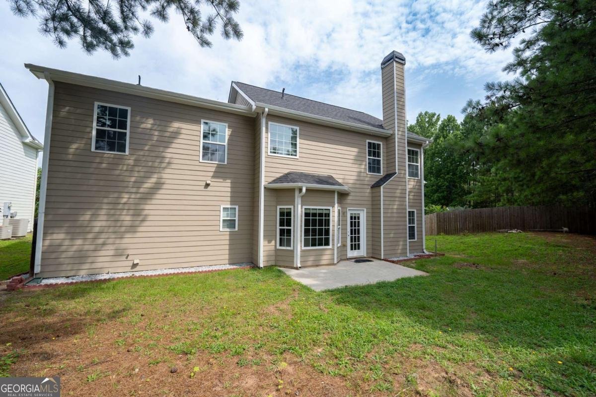 6331 Stewart Ridge Walk Buford - Photo 57