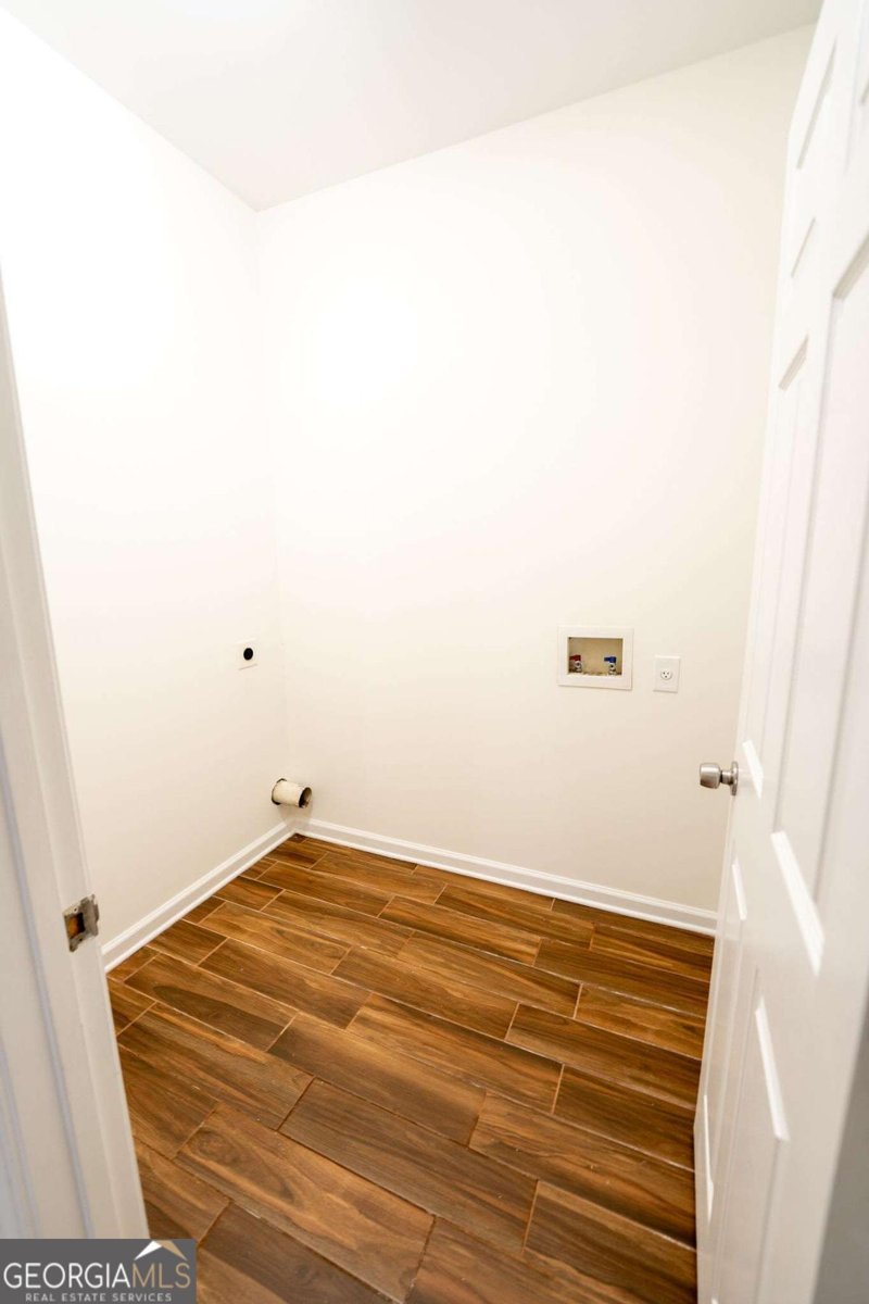 6331 Stewart Ridge Walk Buford - Photo 6