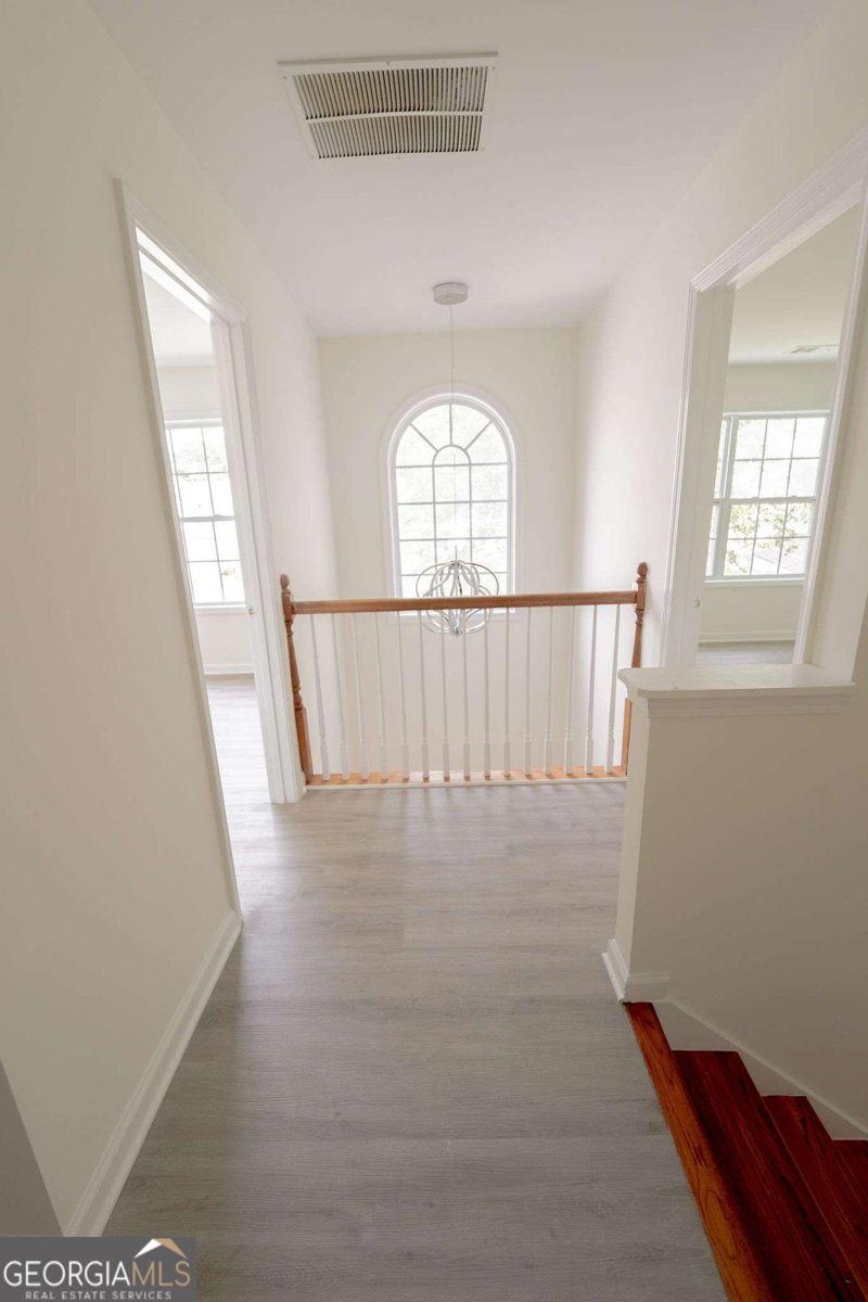6331 Stewart Ridge Walk Buford - Photo 60