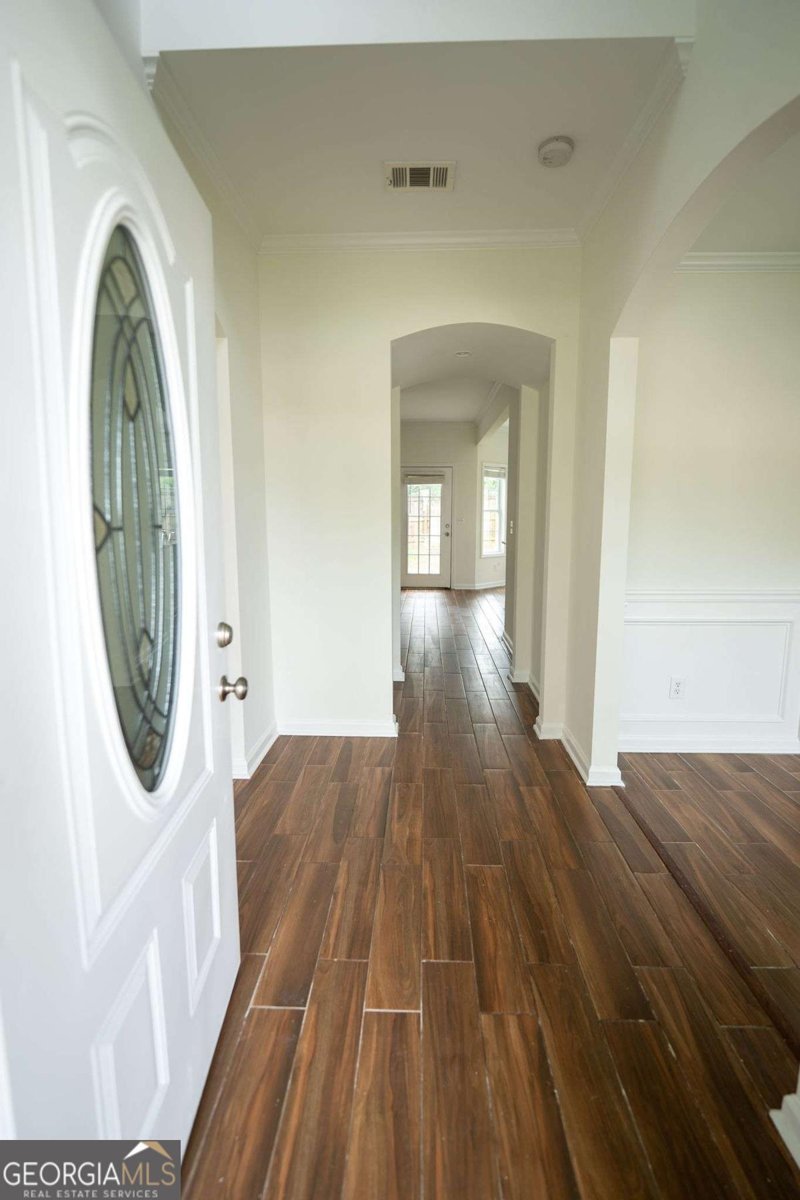 6331 Stewart Ridge Walk Buford - Photo 62