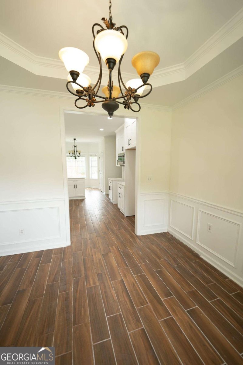 6331 Stewart Ridge Walk Buford - Photo 63