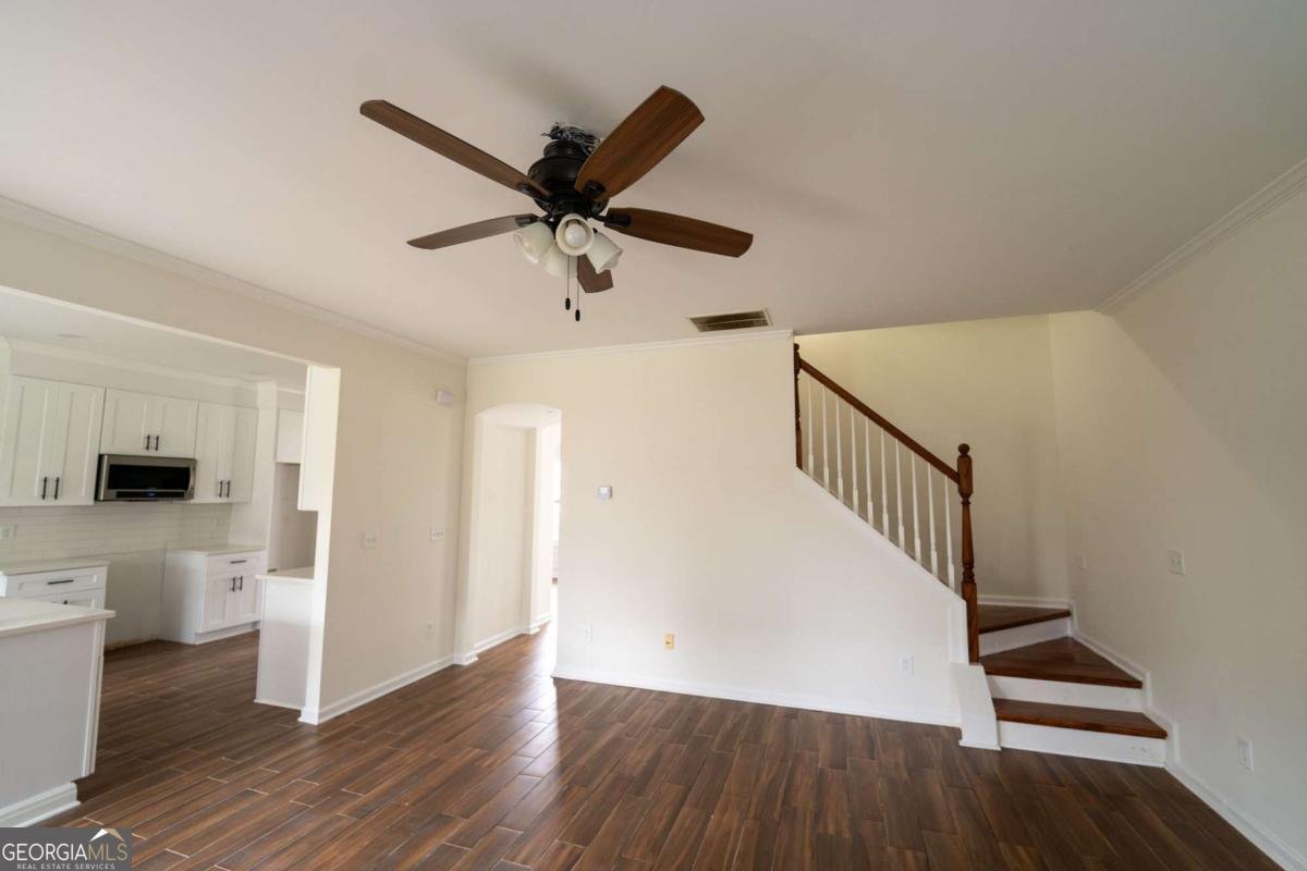 6331 Stewart Ridge Walk Buford - Photo 64