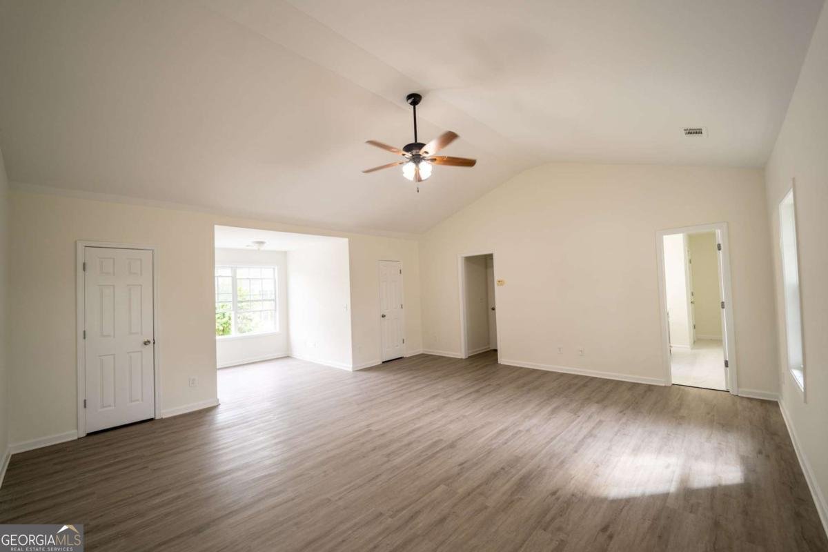 6331 Stewart Ridge Walk Buford - Photo 65