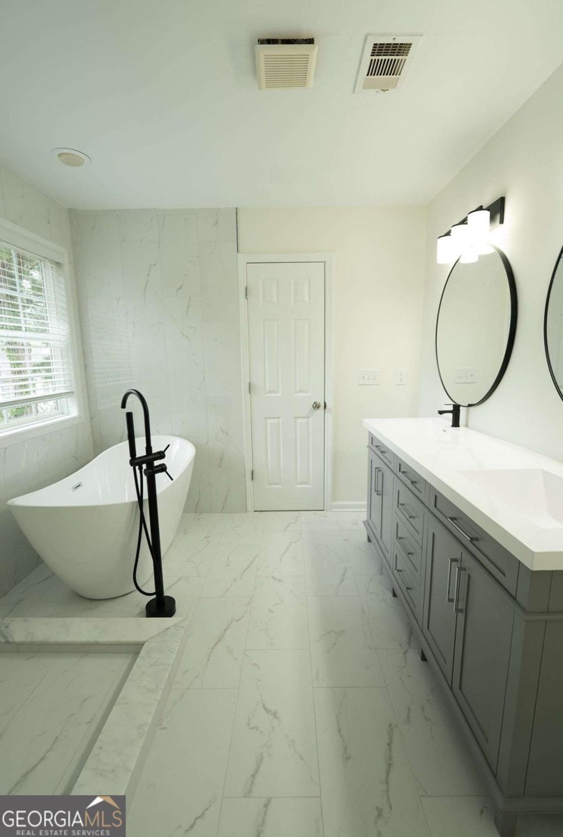 6331 Stewart Ridge Walk Buford - Photo 66