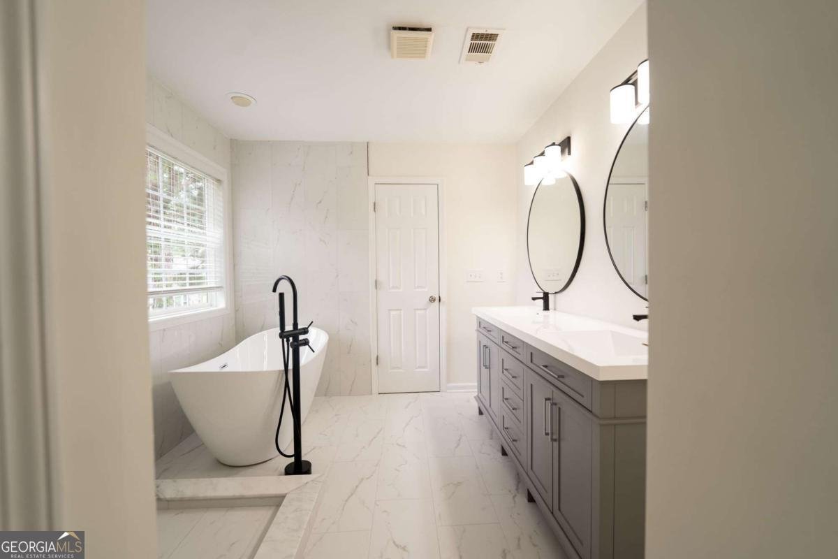 6331 Stewart Ridge Walk Buford - Photo 67