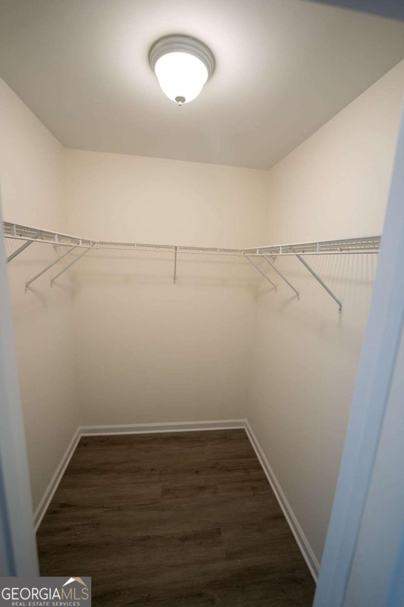 6331 Stewart Ridge Walk Buford - Photo 68