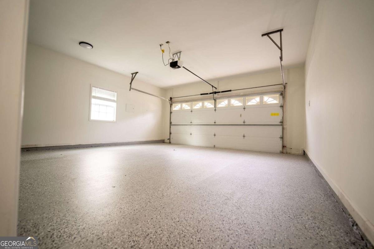 6331 Stewart Ridge Walk Buford - Photo 7