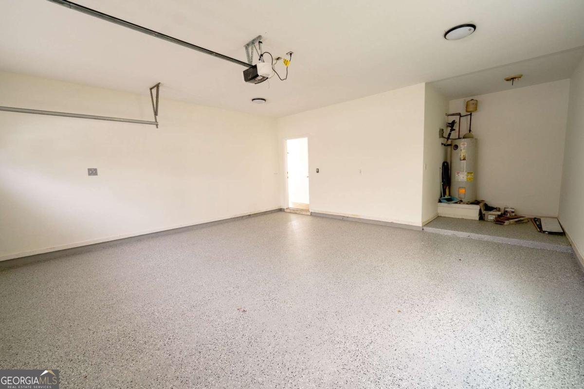 6331 Stewart Ridge Walk Buford - Photo 8