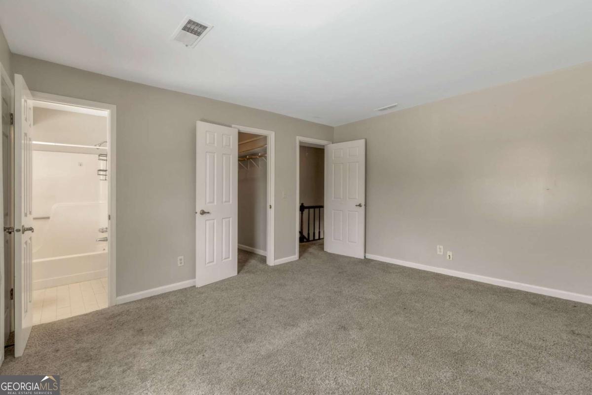 136 Old Ferry Way Roswell - Photo 10
