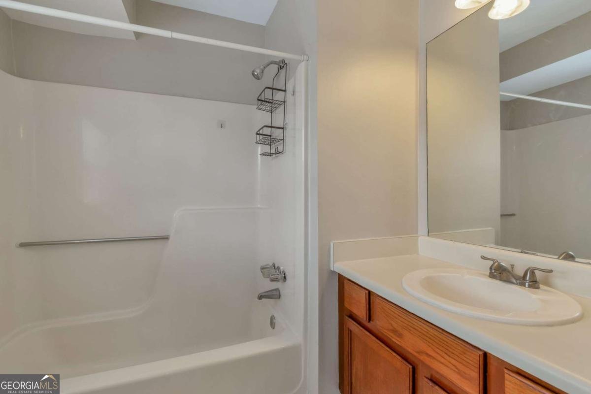 136 Old Ferry Way Roswell - Photo 11