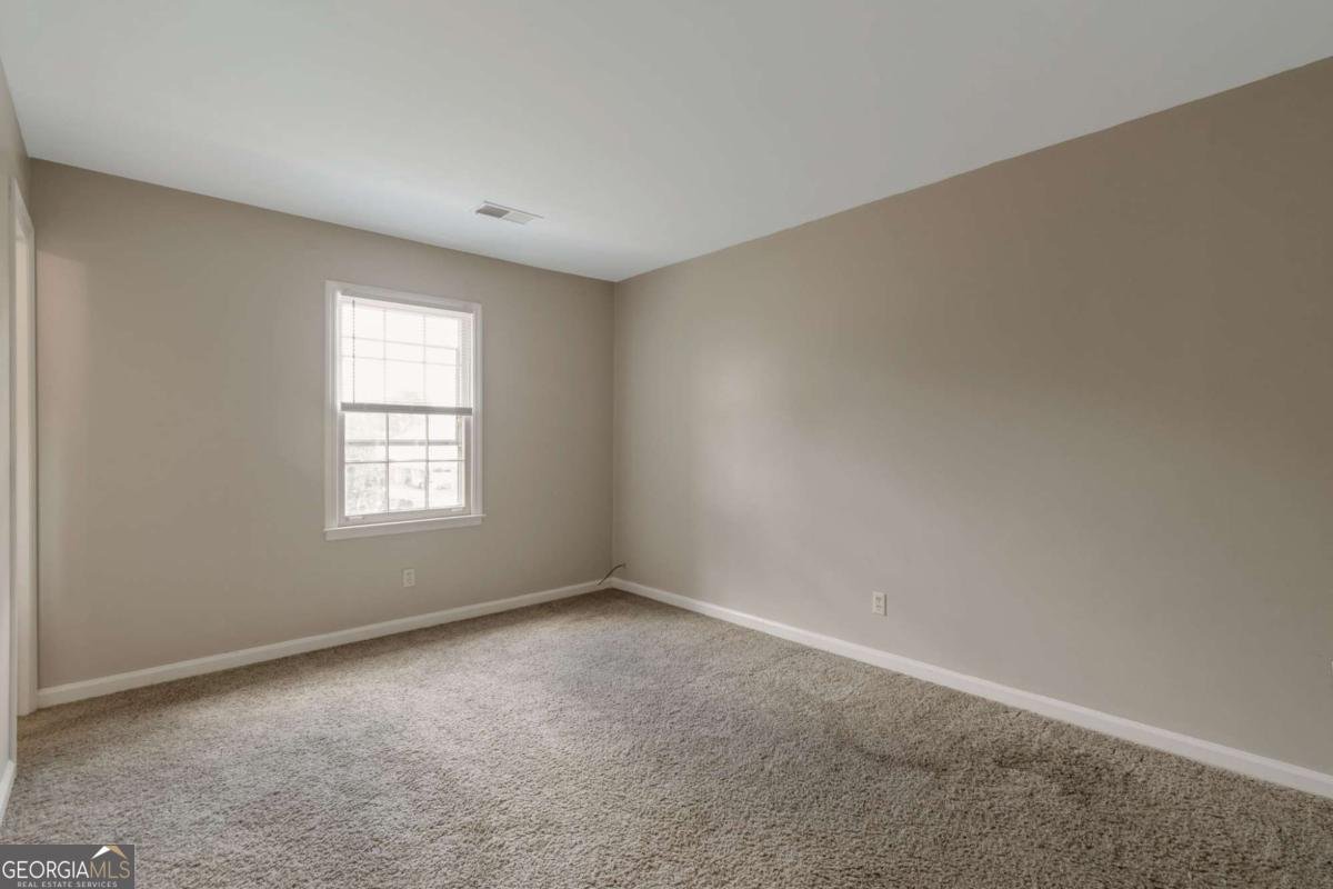 136 Old Ferry Way Roswell - Photo 12