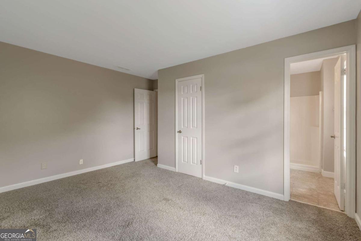 136 Old Ferry Way Roswell - Photo 13
