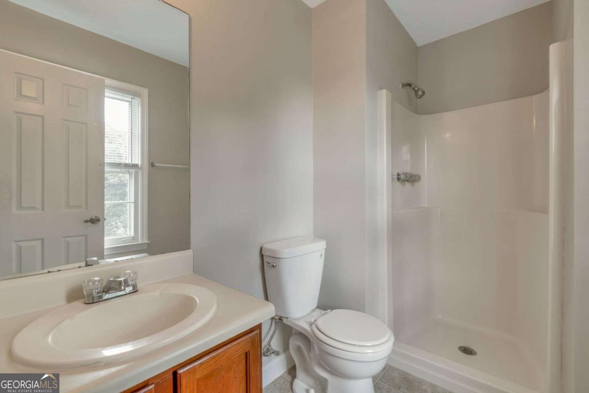 136 Old Ferry Way Roswell - Photo 14
