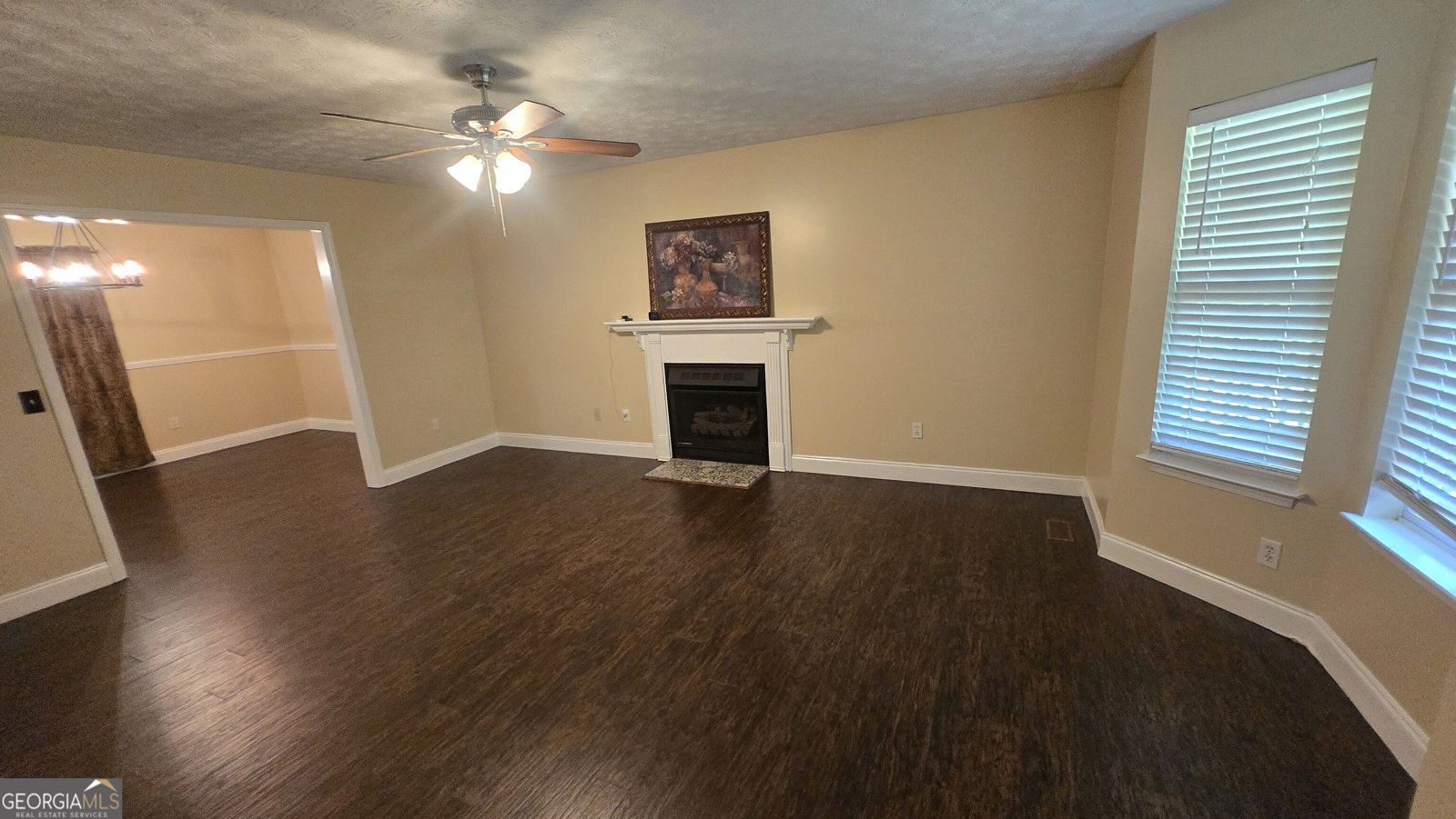 161 Sullivan Drive Homer - Photo 10