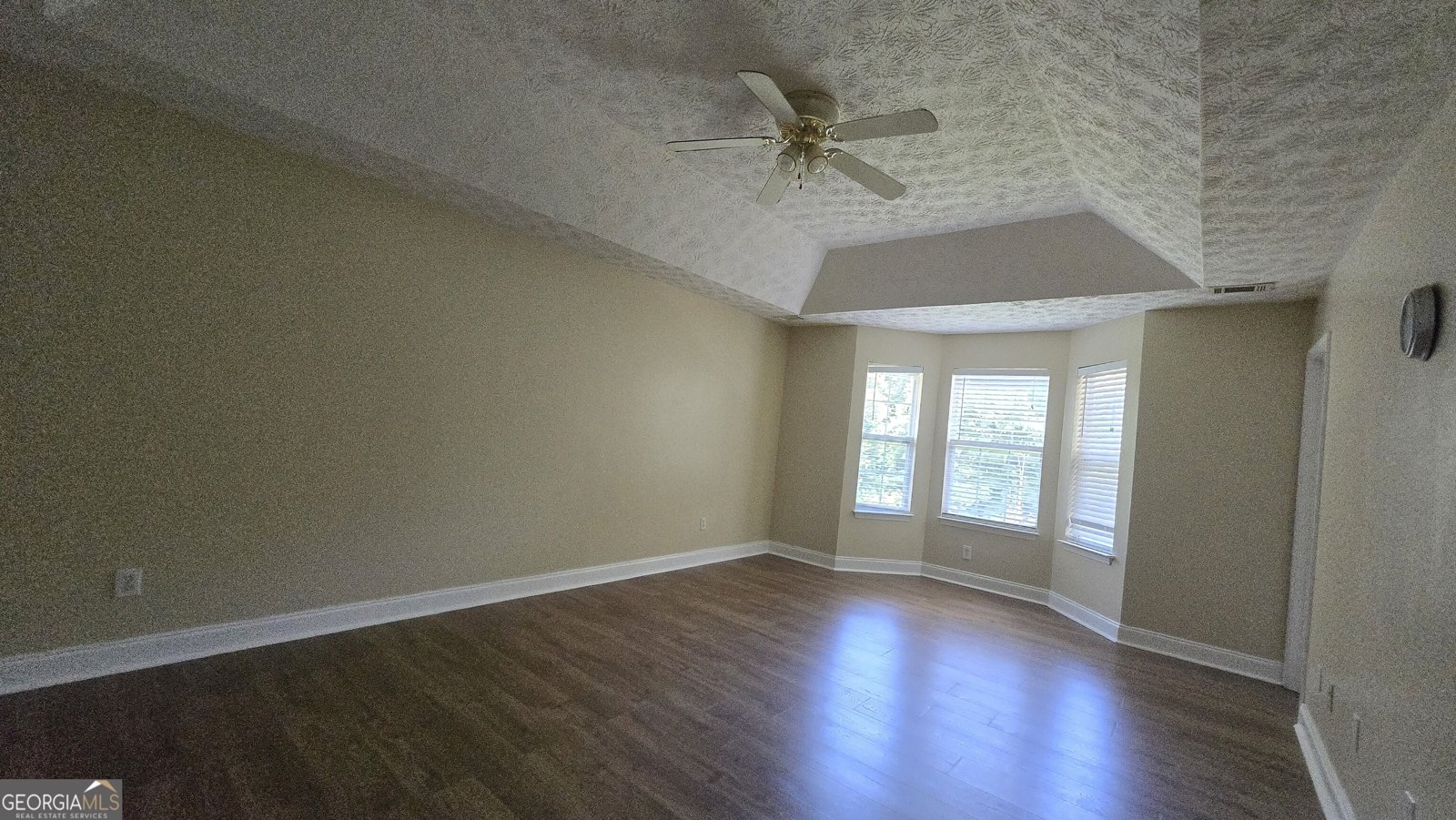 161 Sullivan Drive Homer - Photo 11