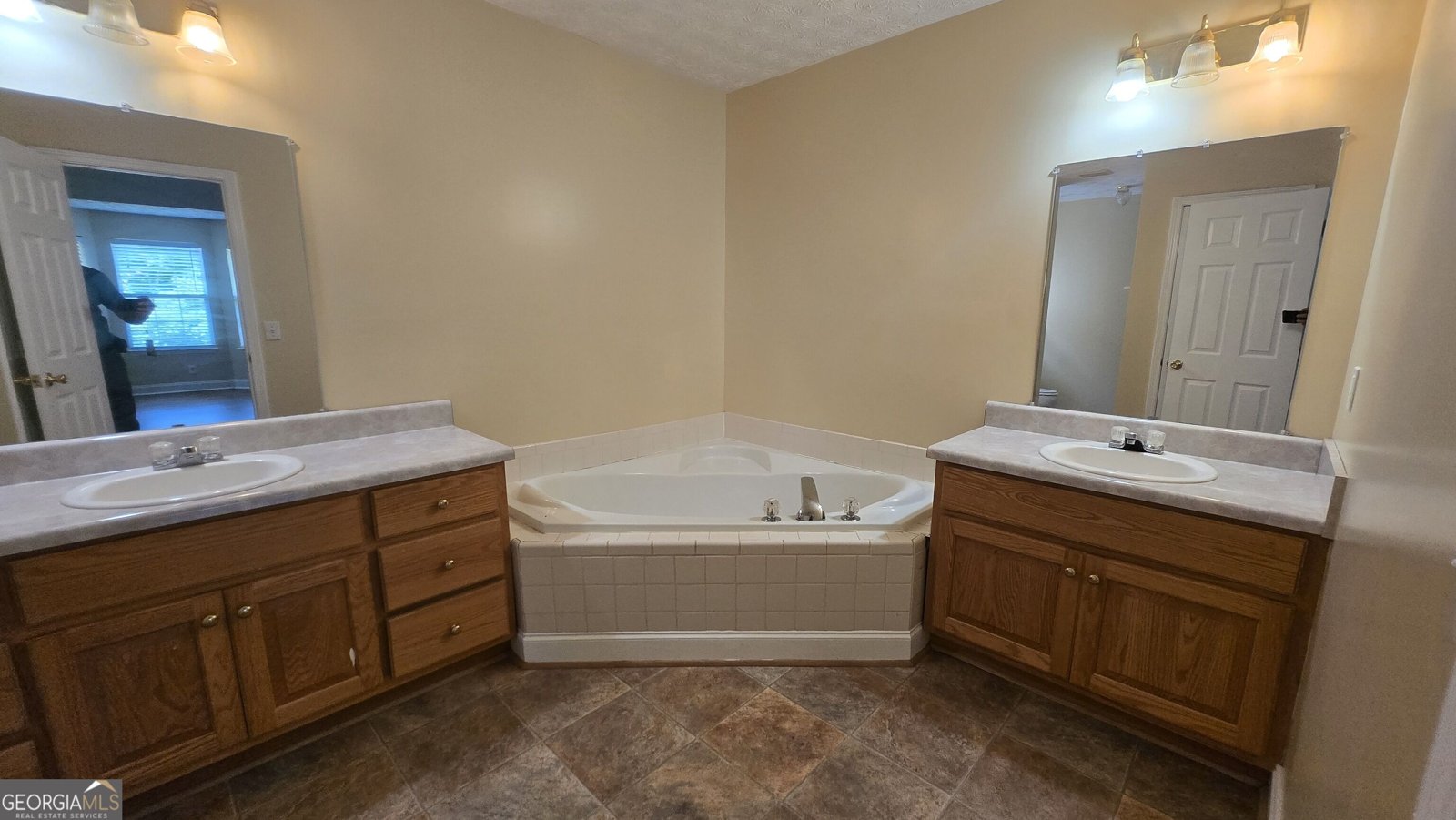 161 Sullivan Drive Homer - Photo 12