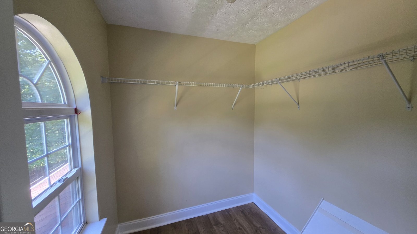 161 Sullivan Drive Homer - Photo 13