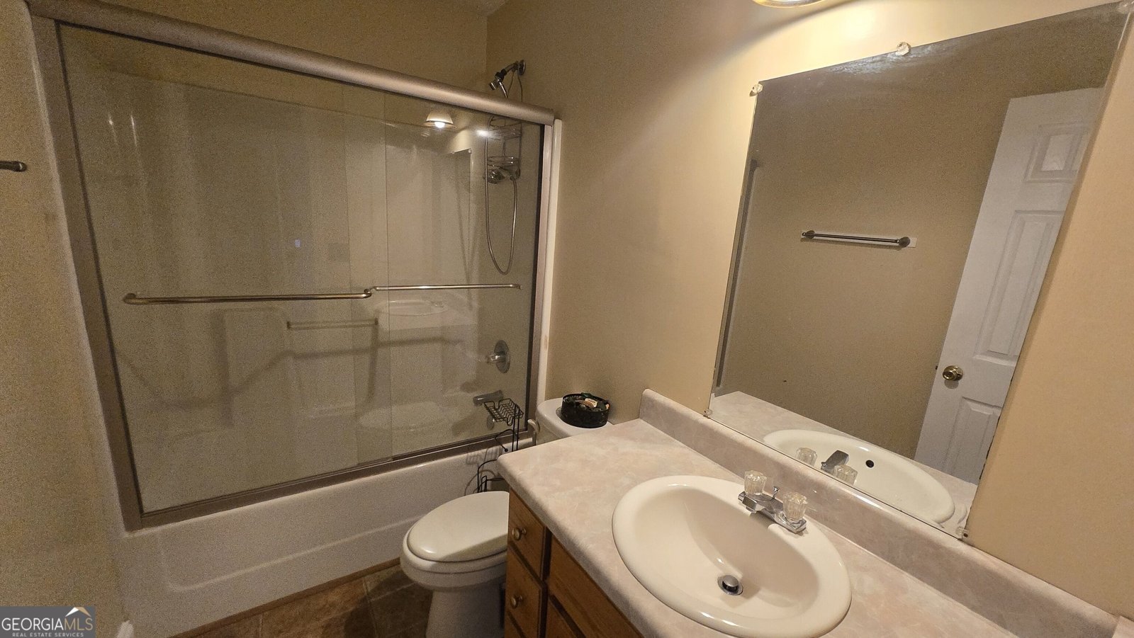 161 Sullivan Drive Homer - Photo 15