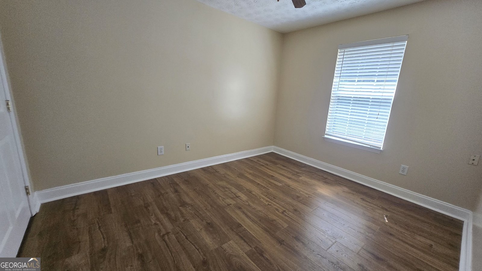 161 Sullivan Drive Homer - Photo 16