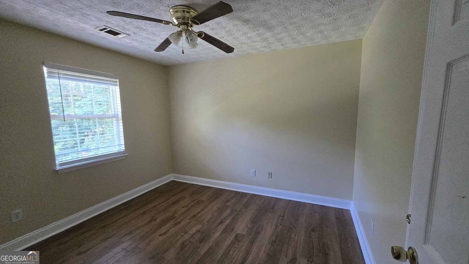 161 Sullivan Drive Homer - Photo 17
