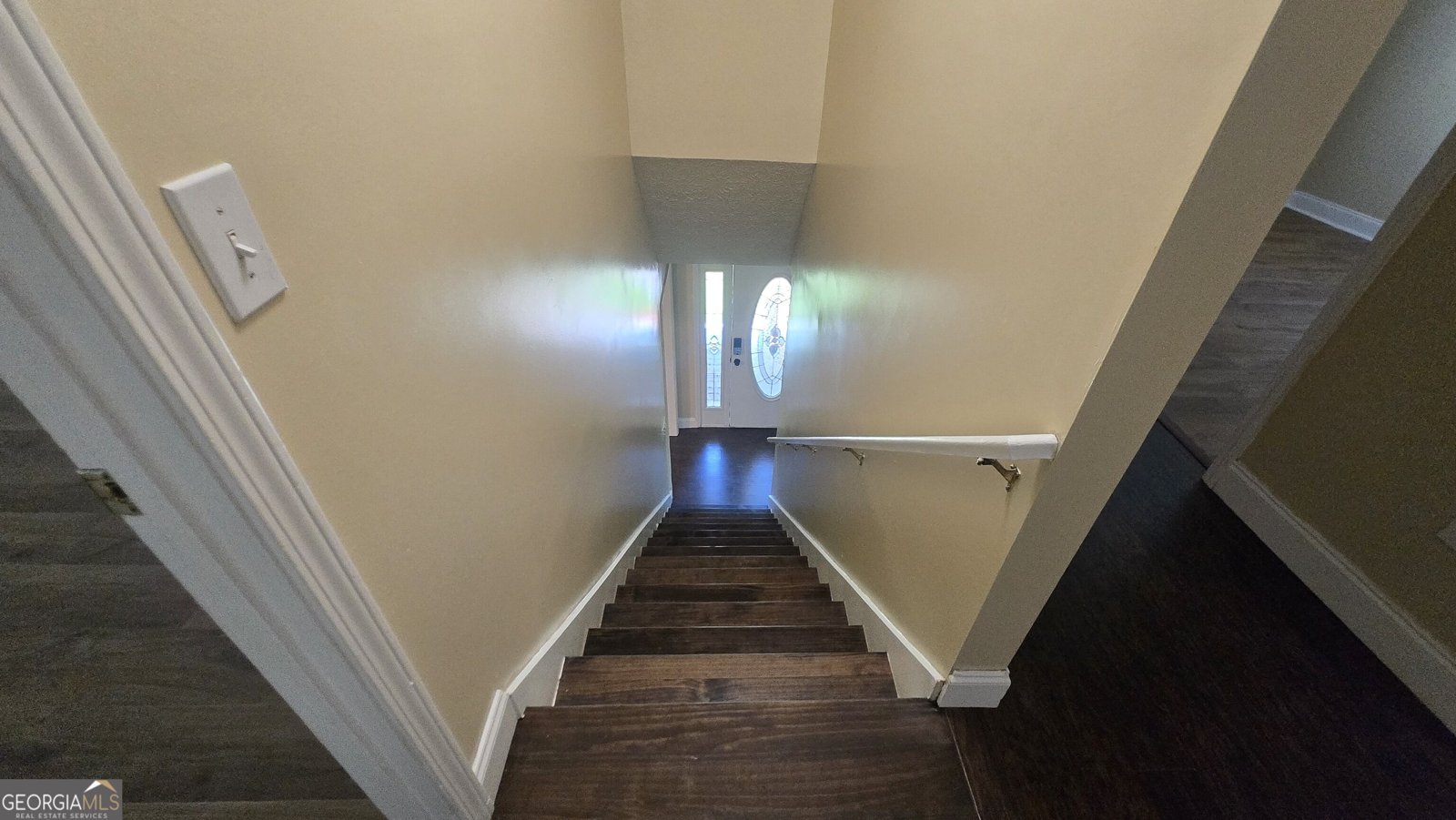 161 Sullivan Drive Homer - Photo 18