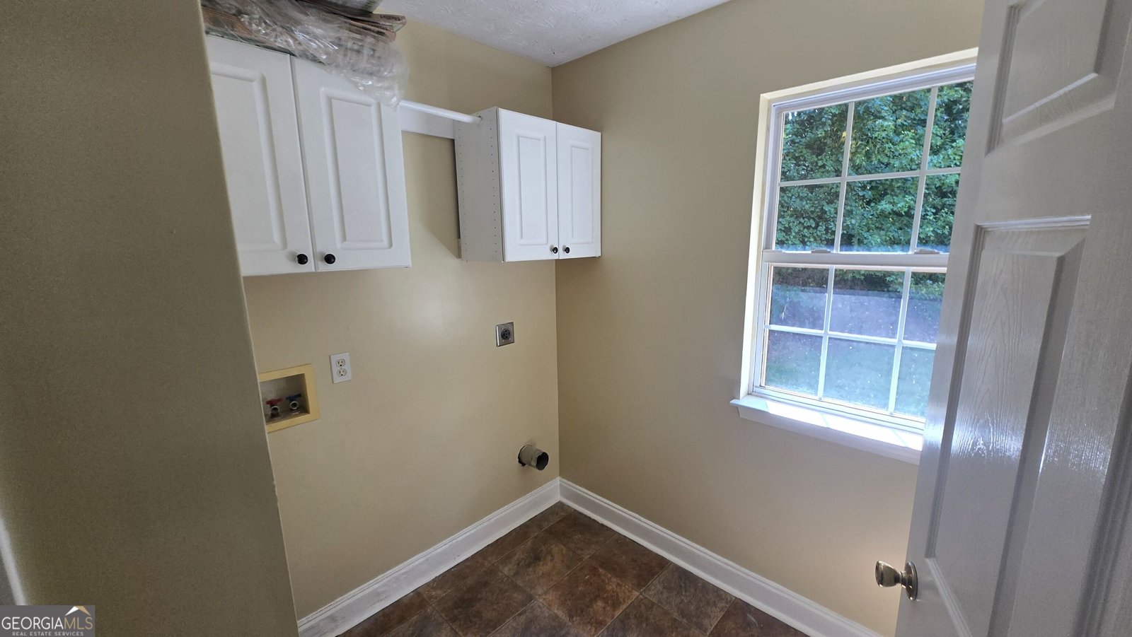 161 Sullivan Drive Homer - Photo 6