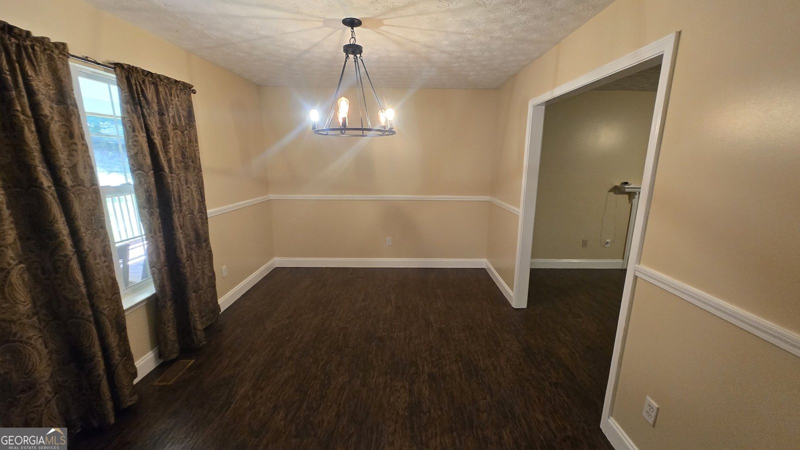 161 Sullivan Drive Homer - Photo 7
