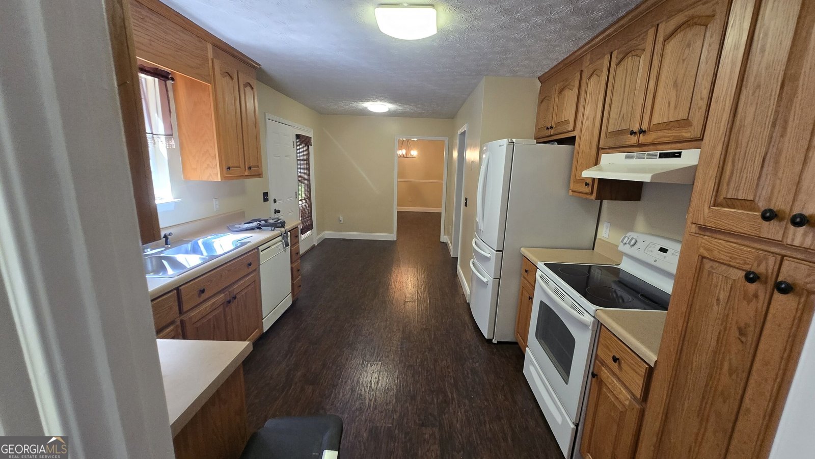 161 Sullivan Drive Homer - Photo 8