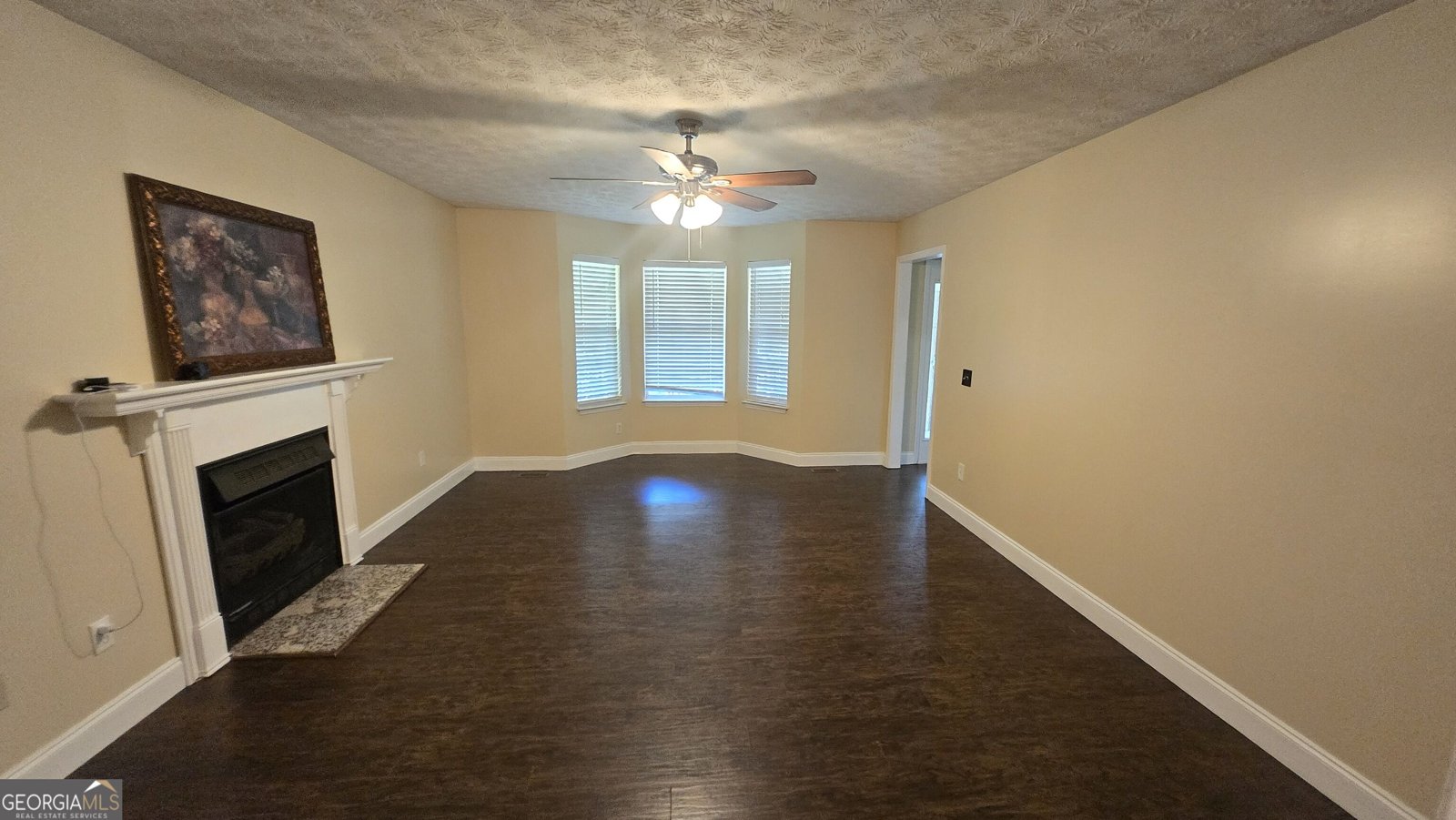 161 Sullivan Drive Homer - Photo 9