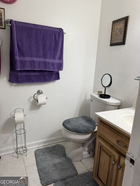 1323 Grossman Drive Vidalia - Photo 10