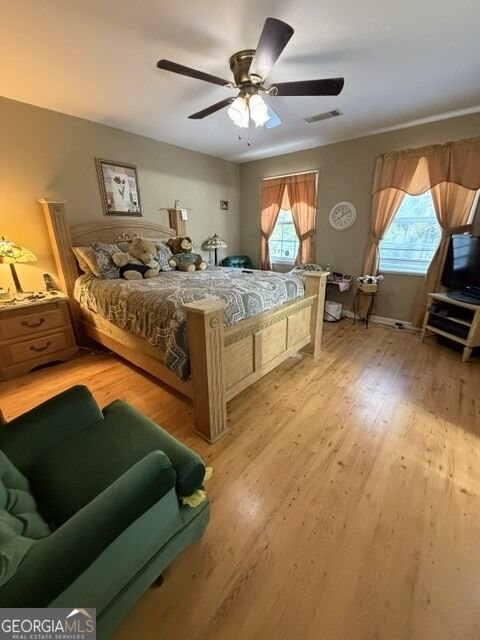 1323 Grossman Drive Vidalia - Photo 13