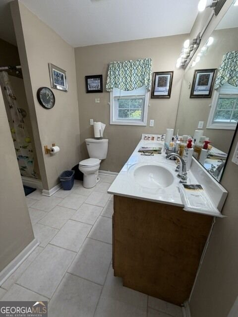 1323 Grossman Drive Vidalia - Photo 15