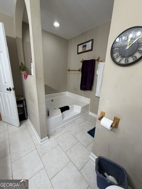 1323 Grossman Drive Vidalia - Photo 16
