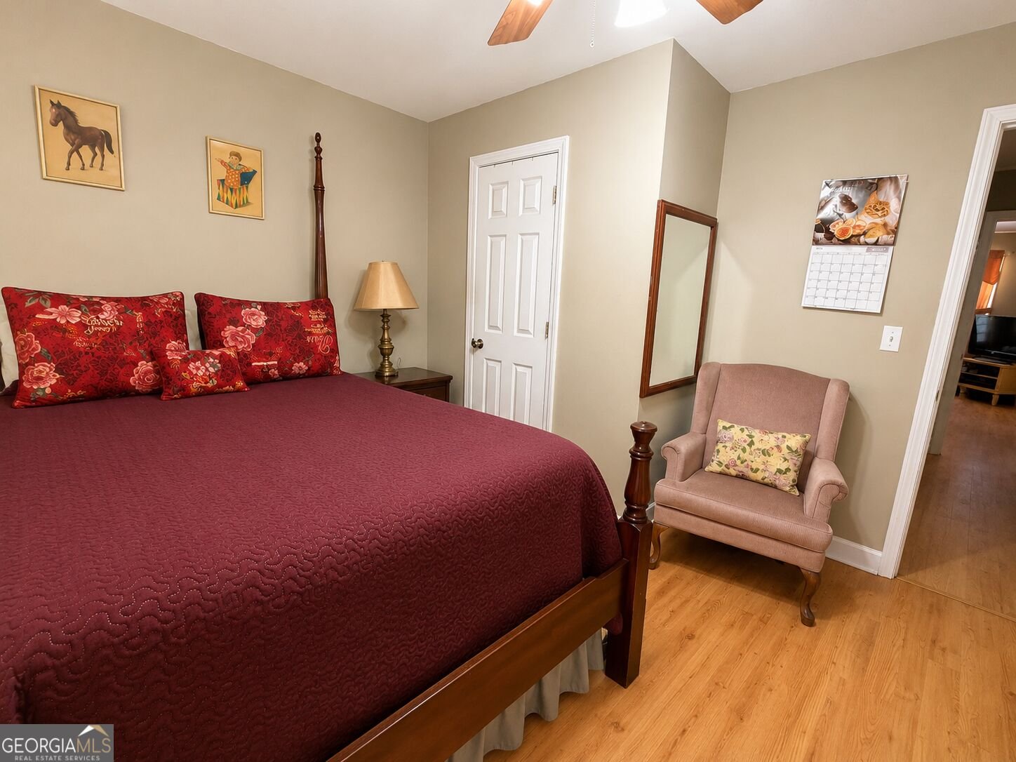 1323 Grossman Drive Vidalia - Photo 17