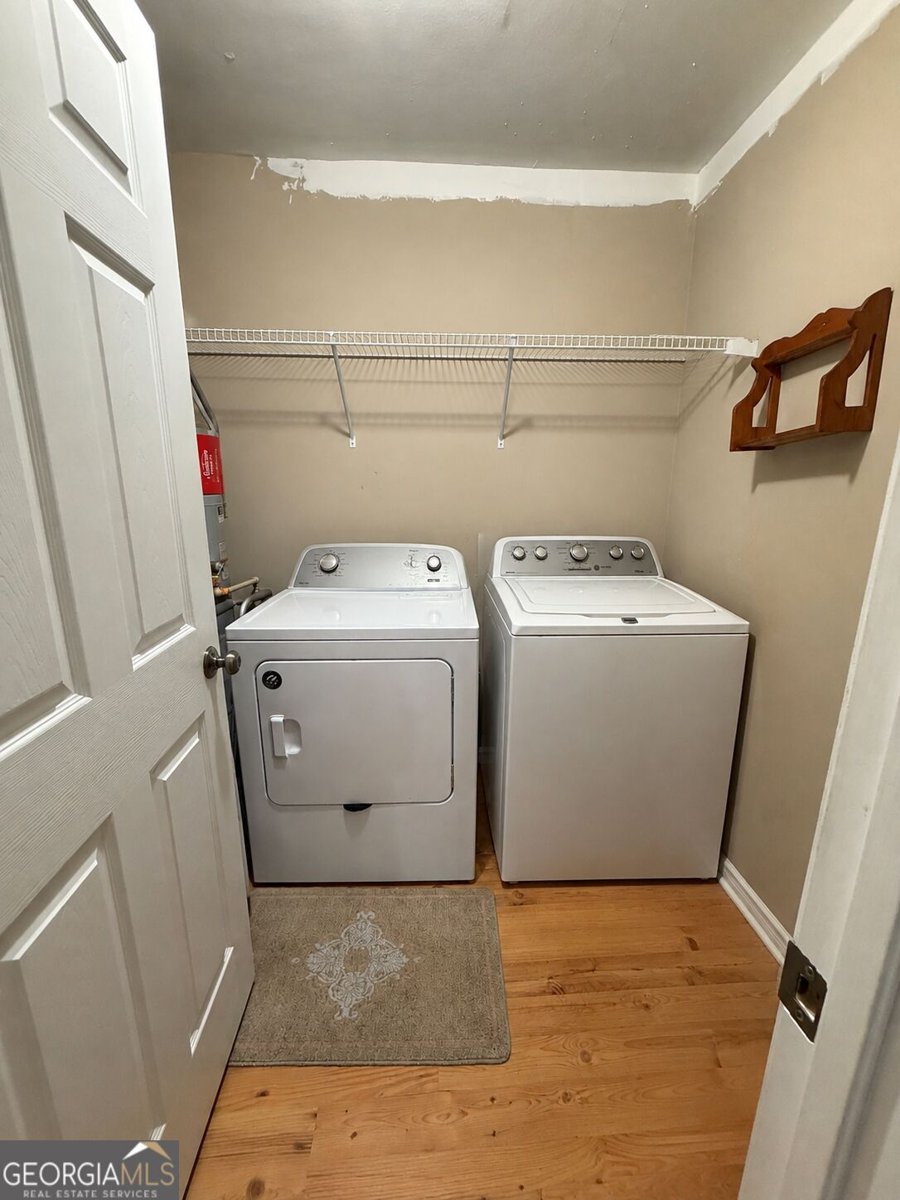 1323 Grossman Drive Vidalia - Photo 19