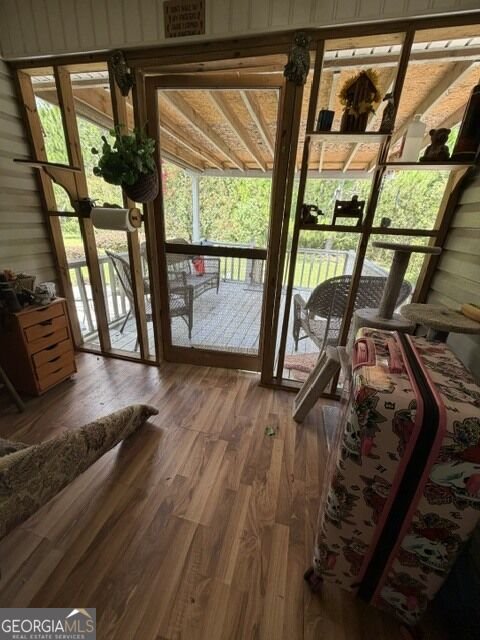 1323 Grossman Drive Vidalia - Photo 20
