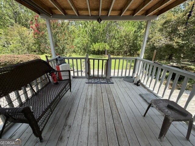 1323 Grossman Drive Vidalia - Photo 22